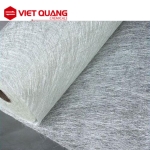 SỢI THỦY TINH MAT